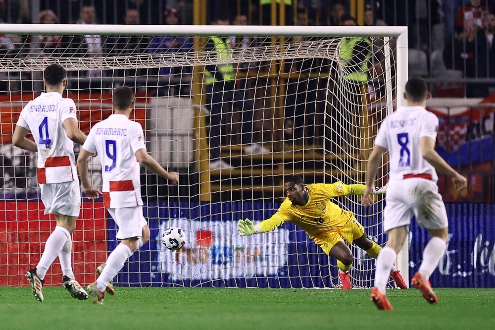 9game:足球——德甲:勒沃库森不敌云达不来梅.