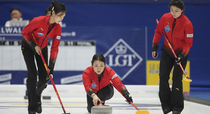 9game：足球——德甲：勒沃库森不敌云达不来梅.