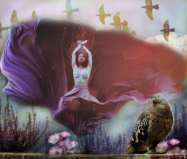 阿根廷vs乌拉圭首发:小蜘蛛PK努涅斯,巴尔韦德、恩佐先发.