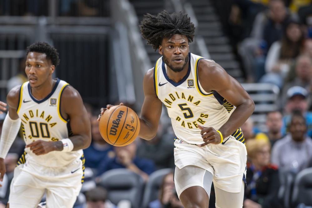 开云体育五大联赛18888元大放送