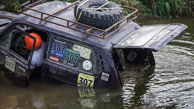 开云体育-德尔皮耶罗亚洲独家品牌形象大使